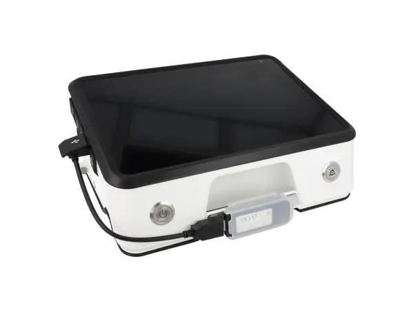 csm_luisa-home-ventilation-device-modem_3ee1fe696f (1) csm_luisa-home-ventilation-device-modem_3ee1fe696f (1)