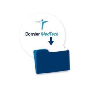 dornier-rdyzcjz2tf79tcn2aa8u37x7sj6f7plrrkgpuxxx2w