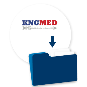 kng-med