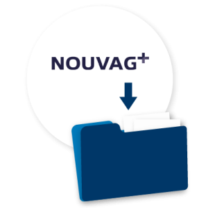 nouvag