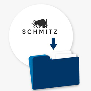 schimtz